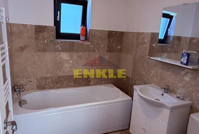 Apartament 2 camere de închiriat – Bloc nou - 5