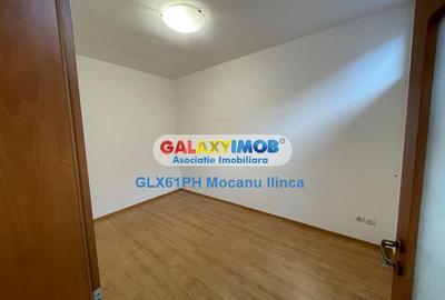 Vanzare casa 4 camere, in Ploiesti, zona Centrala - 12