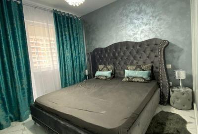 Apartament 2 camere - Theodor Pallady - 5