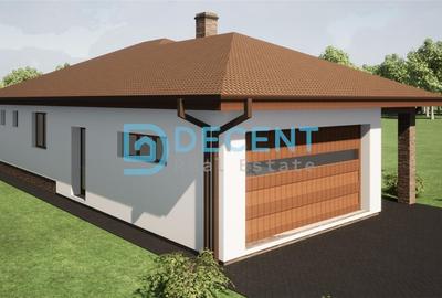Casa de vanzare Bod - 6