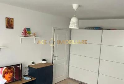 2 Camere de inchiriat | Drumul Taberei | Metrou | Mobilat - 3