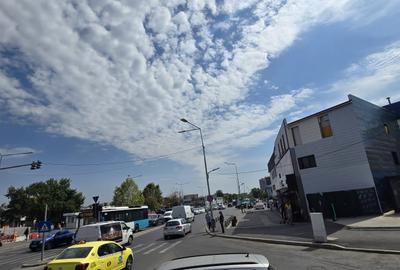 BERCENI-casa singur curte, teren 665m2, deschidere 24 - 4