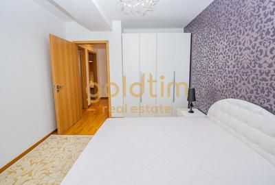 RovereResidence/IancuNicolae/3Camere/Piscina/Parcare/ComplexSecurizat - 9