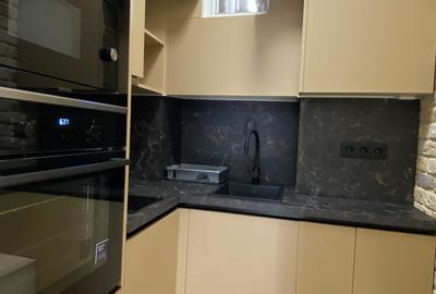 Apartament 2 camere ultracentral - 9