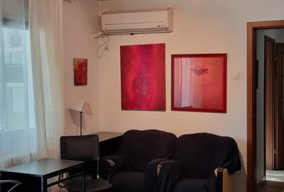 Policlinica Titan- metrou - 1