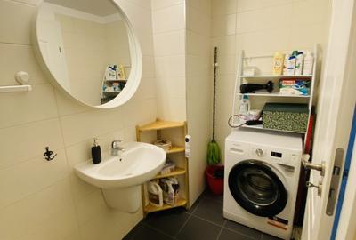 Apartament 2 camere de închiriat - 13