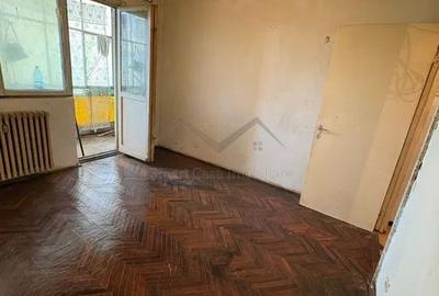 Apartament 2 camere decomandat alexandru - 2