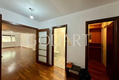 3 CAMERE | HERASTRAU | TERASA | 2 LOCURI DE PARCARE - 10