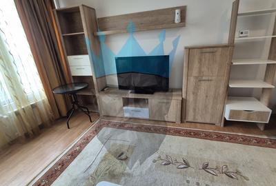 Apartament 2 Camere Titan Bucuresti - 1