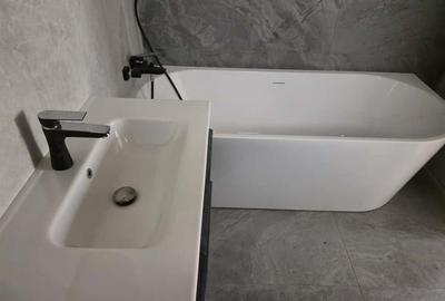Casa individuala de vanzare Izvor/Tarlungeni - 22