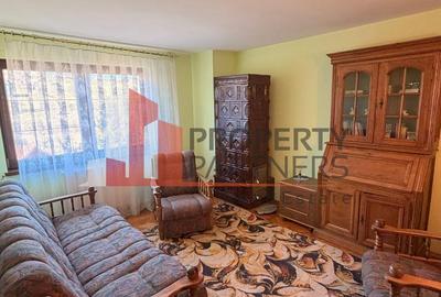 Vilă Bran – Sat Poarta | Aproape de natură  | 3 dormitoare | Teren 1807 mp - 17