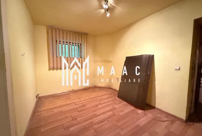 Apartament 2 camere | Investitie | Ultracentral - 12