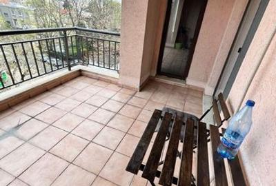 Apartament cu 2 camere de inchiriat in zona Decebal / Alba Iulia - 8