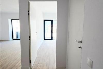 Apartament 3 camere de vanzare | zona premium | 13 Septembrie- Marriott | - 11