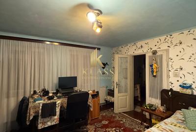 Casa individuala 4 camere, 2 bai, 424 mp teren, centrala proprie, zona Romana - 2