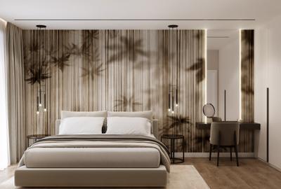 Horizon City: Apartament 1 Cameră cu Parcare Inclusă - Comision 0% - 6
