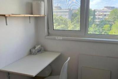 Oferte Inchirieri 2 Camere 1 Mai Domenii - 10