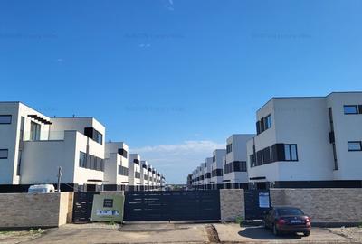 BONTON Luxury Villas