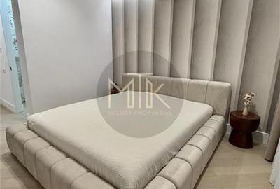 EXCLUSIVITATE - Apartament premium 3 camere | mobilat&utilat | Cortina126 - PIPE - 16