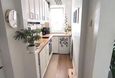 Apartament 2 Camere,Drumul Taberei,Amenajat,mobilat - 4