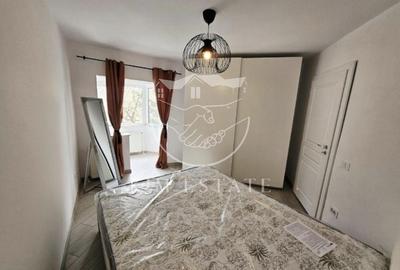 Apartament 2 Camere Faleza Nord - 7