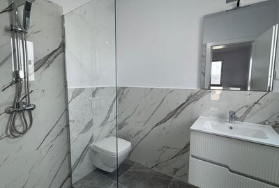 COMISION 0% | Case Individuale | 118 mp | 4 Camere | Zona Săcălaz | - 13