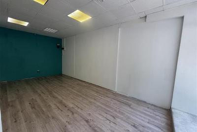SPATIU COMERCIAL 113 MP | BD DACIA | ORADEA - 3