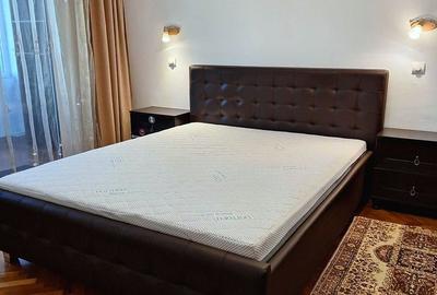 Apartament 4 camere | 90 mp utili | Strand | Zona Liceul O. Ghibu - 3