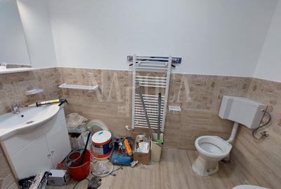 Spatiu comercial de vanzare in Centru, Cluj Napoca - 10