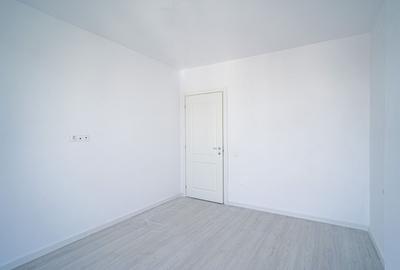 2 Camere, decomandat, 58.7 mp, Bloc Nou, 2 Lifturi, Finalizat, te muti rapid - 8