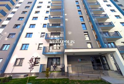 Apartament 3 Camere Decomandat Tractorul Intabulat - 2