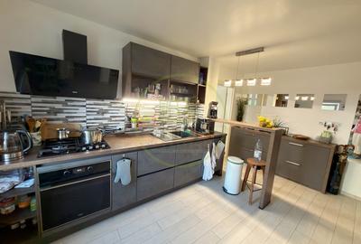 Apartament 2 camere, cartier 1 Mai, zona confecții - 6