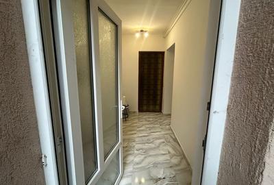 2 Camere Piata Constitutiei + Loc de Parcare - 8