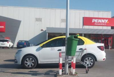Spatiu comercial de inchiriat - 3