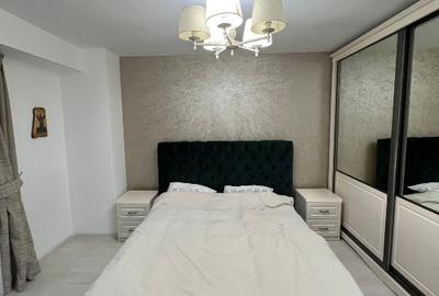 Apartament 2 camere | Loc parcare subteran | Boxa | Bragadiru - 6