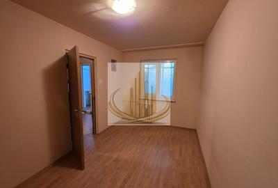 Apartament 2 camere 32 mp parter Dacia - 3