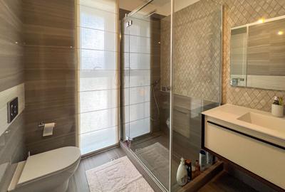 NEW VILLA TO RENT  |  Vila premium cu piscina și jacuzzi încălzite - 4