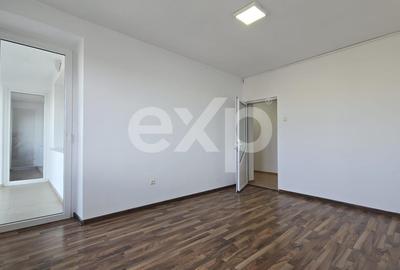 Spațiu comercial de închiriat, 60mp, Centrul civic- Toamnei - 700 Euro - 8