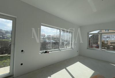 Casa 4 camere de vanzare in Dezmir - 7