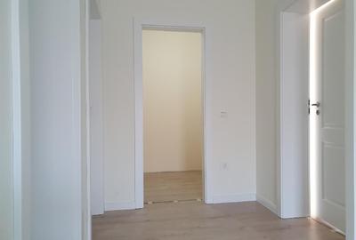DUPLEX PREMIUM  direct de la proprietar - 12