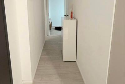 Oportunitate – Apartament modern de 3 camere în Zona Someșului, Florești - 6