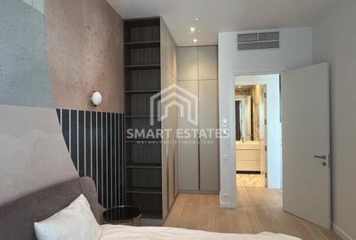 2 CAMERE - ready to move  | ONE Verdi Park - 12