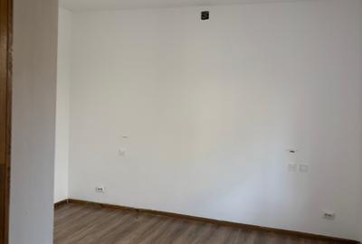 Apartament 2 camere parter in vila - 7