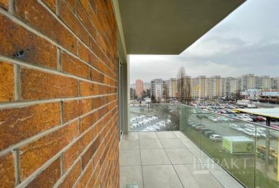 Apartament 2 camere superfinisat Manastur - 10
