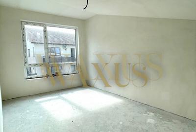 PROIECT EXCLUSIVIST! Duplex-uri noi de vanzare in Cartierul Iris - 5