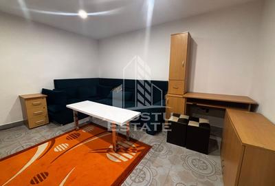 Apartament la casa cu 2 camere, curte proprie, Ghiroda - 4
