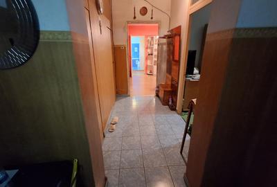 Apartament 3 Camere | Vitan | Bobocica - 10