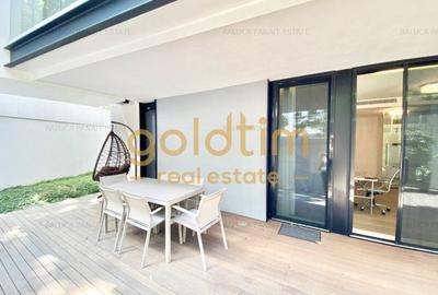 LUXURY DESIGN/ DUPLEX/ONE CHARLES DE GAULLE /2 PARKING/2 TERRACES - 31