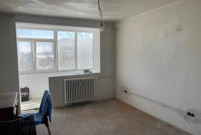 Apartament-2-camere-Soseaua-Giurgiului - 1