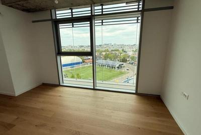 REA1028635 Apartament 4 camere Floreasca - 28